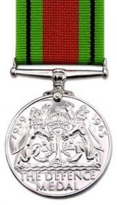 Bohumír Fürst-Fiřt defence-medal-1.jpg