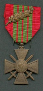 Bohumír Fürst-Fiřt croix-de-guerre.jpg