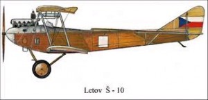 letov-s10.jpg