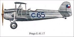 praga-e41.jpg