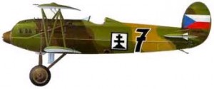 avia-bh21.jpg