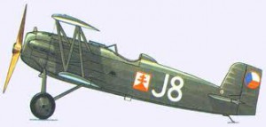 avia-ba33-1.jpg