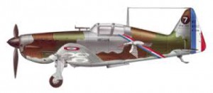 morane-saulnier-406-2.jpg