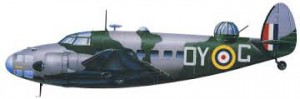 lockheed-hudson-1.jpg