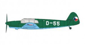 k-70-bf108-taifun.jpg
